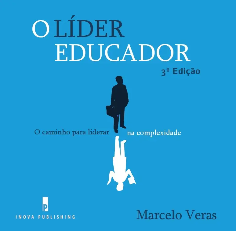 O Líder Educador
