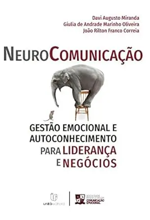 NeuroComunicação
